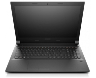 Lenovo B50-70 P3558U/4GB/500/DVD-RW/Win8.1 - 209308 - zdjęcie 1